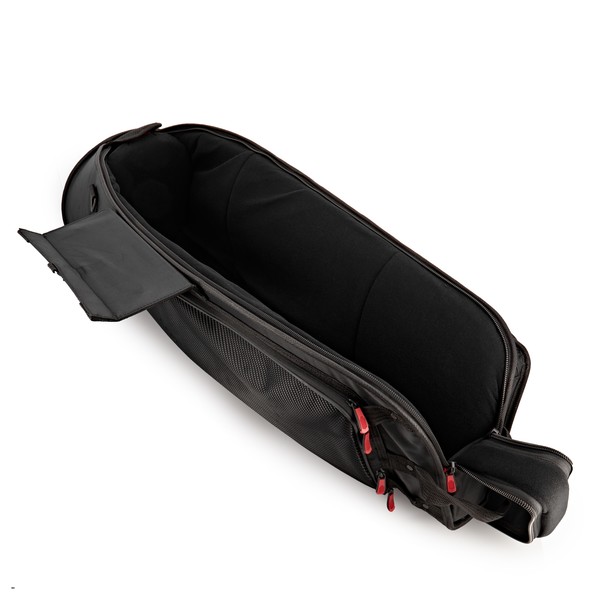 Gewa SPS Bass Trombone Gig Bag
