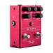 Fender The Trapper Dual Fuzz - right