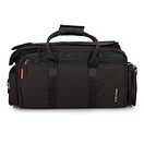 Gewa Premium Triple Trumpet Gig Bag