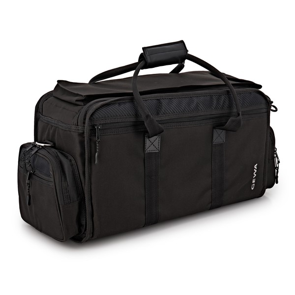 Gewa Premium Triple Trumpet Gig Bag