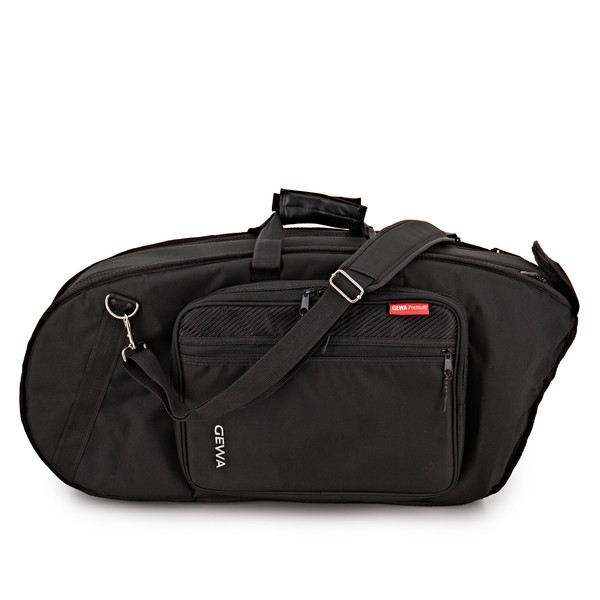 Gewa Premium Euphonium Gig Bag