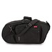 Gewa Premium Euphonium Gig Bag