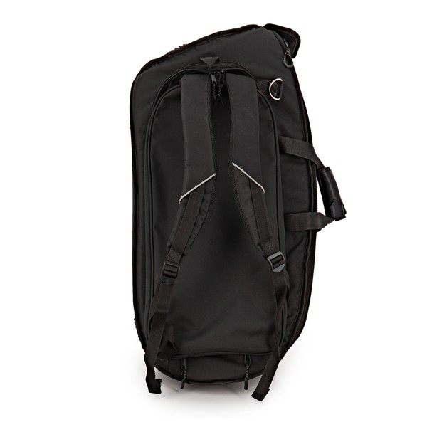 Gewa Premium Euphonium Gig Bag