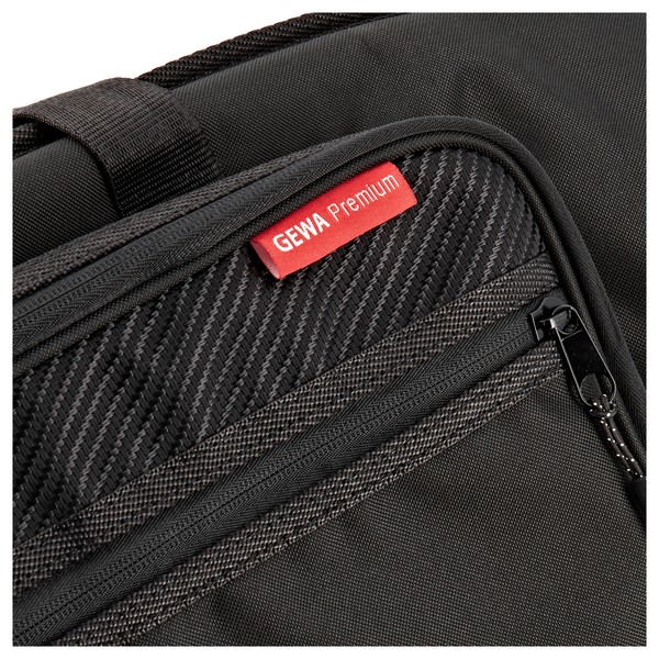 Gewa Premium Euphonium Gig Bag
