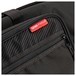 Gewa Premium Euphonium Gig Bag