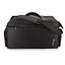 Gewa SPS Triple Trumpet Gig Bag