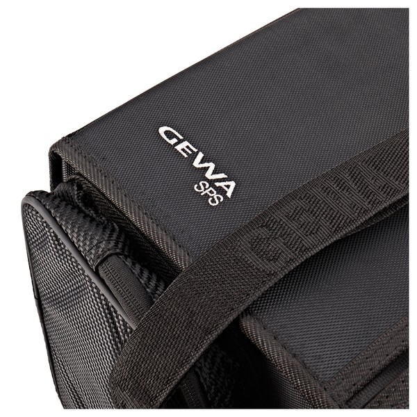 Gewa SPS Triple Trumpet Gig Bag