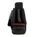 Gewa SPS Triple Trumpet Gig Bag