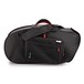 Gewa SPS Euphonium Gig Bag