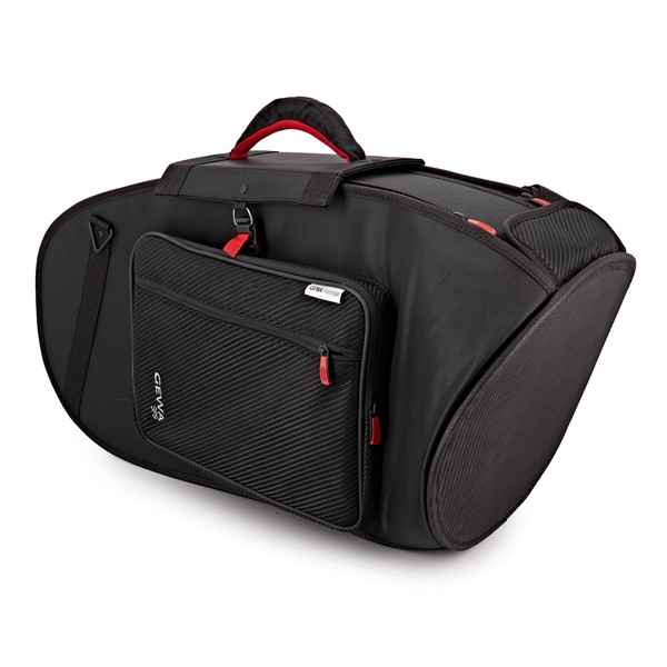Gewa SPS Euphonium Gig Bag