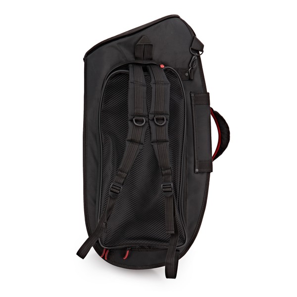 Gewa SPS Euphonium Gig Bag