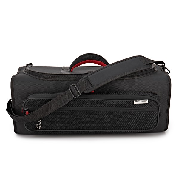 Gewa SPS Double Trumpet Gig Bag