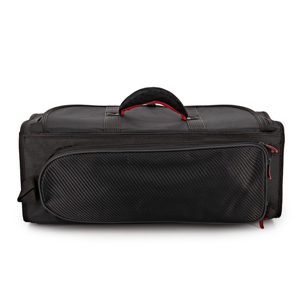 Gewa SPS Double Trumpet Gig Bag
