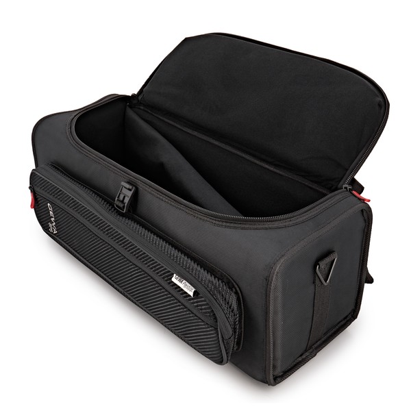 Gewa SPS Double Trumpet Gig Bag