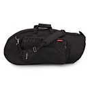 Gewa Premium Tenor Horn Gig Bag