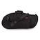 Gewa Premium Tenor Horn Gig Bag