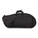 Gewa Premium Tenor Horn Gig Bag