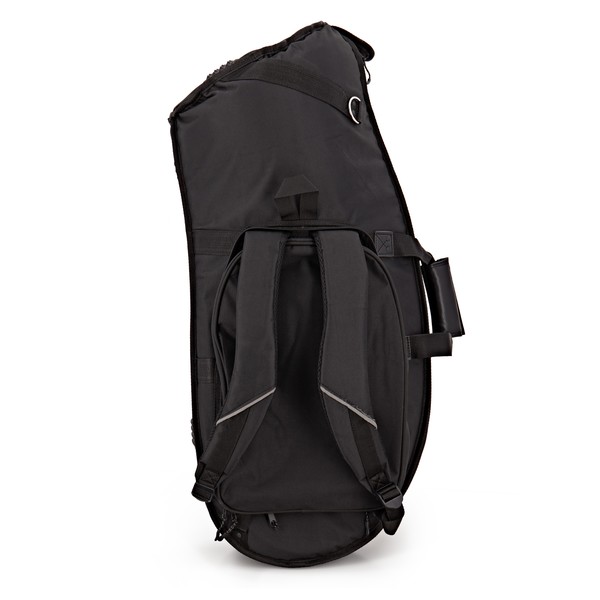 Gewa Premium Tenor Horn Gig Bag