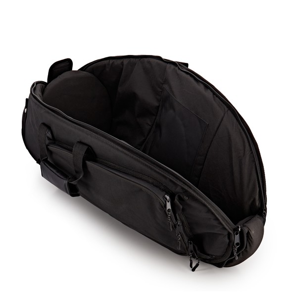 Gewa Premium Tenor Horn Gig Bag