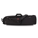 Gewa Premium Tenor Trombone Gig Bag