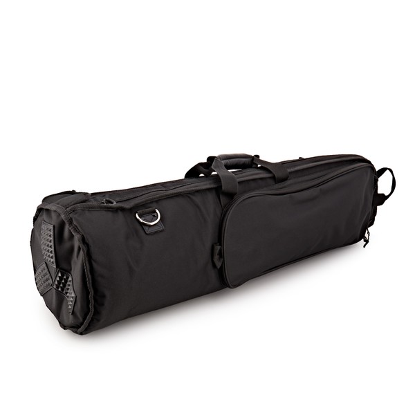 Gewa Premium Tenor Trombone Gig Bag