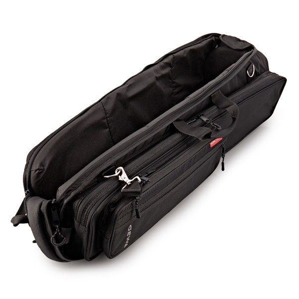 Gewa Premium Tenor Trombone Gig Bag