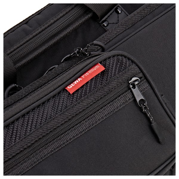 Gewa Premium Tenor Trombone Gig Bag