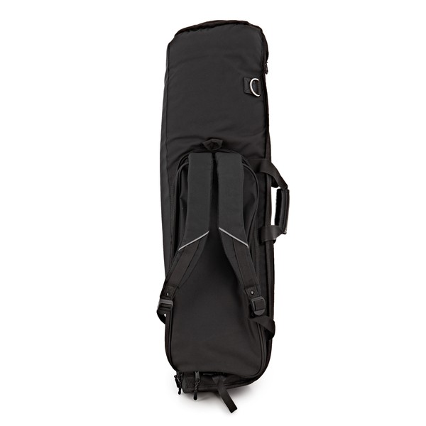 Gewa Premium Tenor Trombone Gig Bag