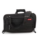 Gewa Premium Cornet Gig Bag