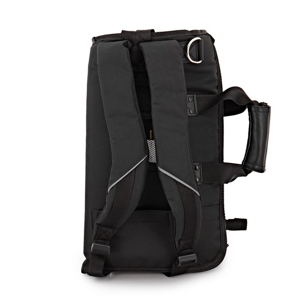 Gewa Premium Cornet Gig Bag