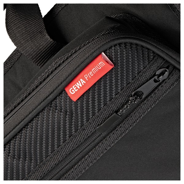 Gewa Premium Cornet Gig Bag
