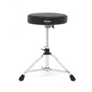 Gibraltar 5000 Series Throne, Round Seat