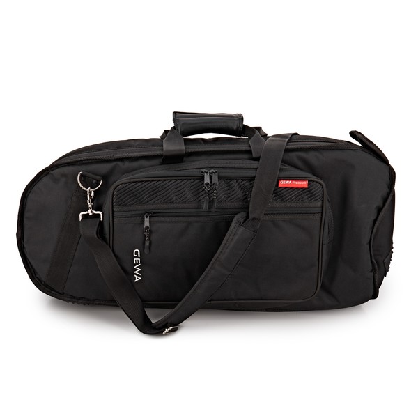 Gewa Premium Baritone Horn Gig Bag