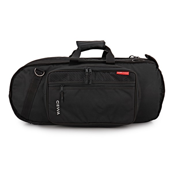 Gewa Premium Baritone Horn Gig Bag