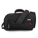 Gewa SPS Flugel Horn Gig Bag