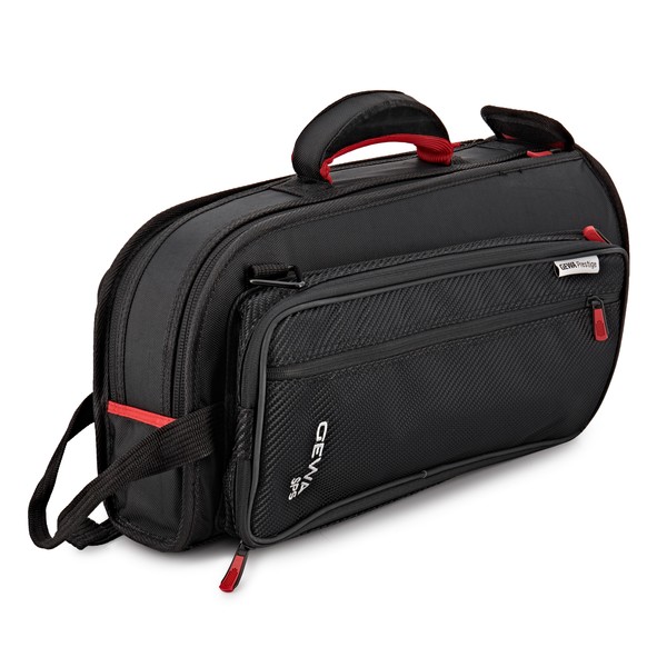 Gewa SPS Flugel Horn Gig Bag