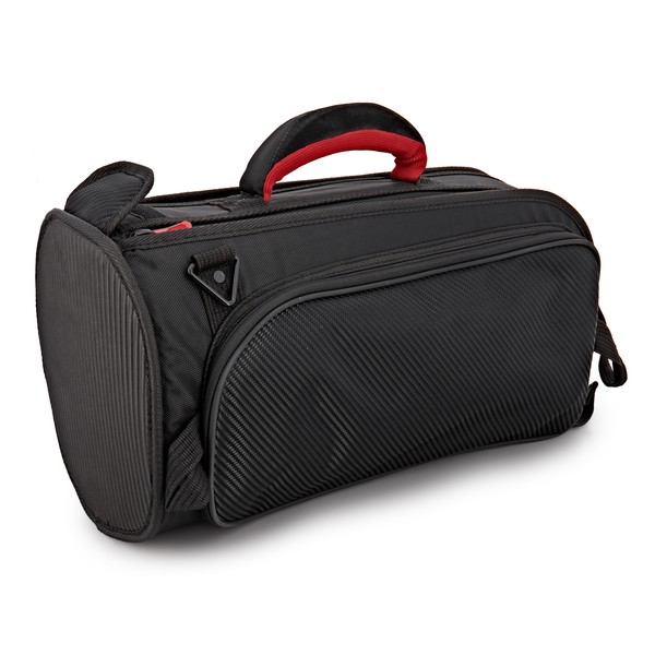 Gewa SPS Flugel Horn Gig Bag at Gear4music