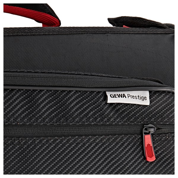 Gewa SPS Flugel Horn Gig Bag
