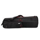 Gewa SPS Tenor Trombone Gig Bag