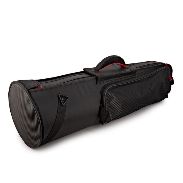 Gewa SPS Tenor Trombone Gig Bag