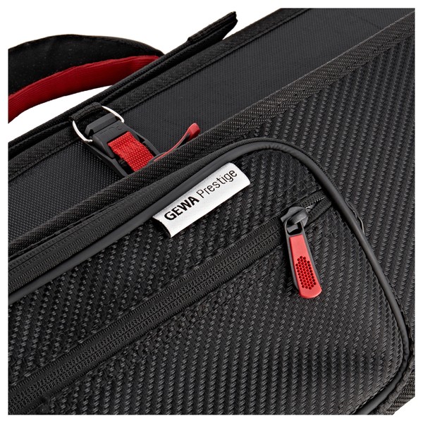 Gewa SPS Tenor Trombone Gig Bag