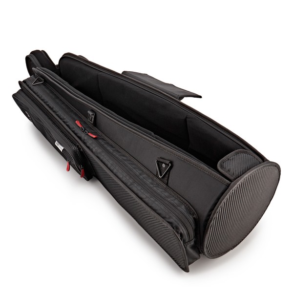 Gewa SPS Tenor Trombone Gig Bag