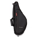 Gewa Premium Alto Sax Gig Bag