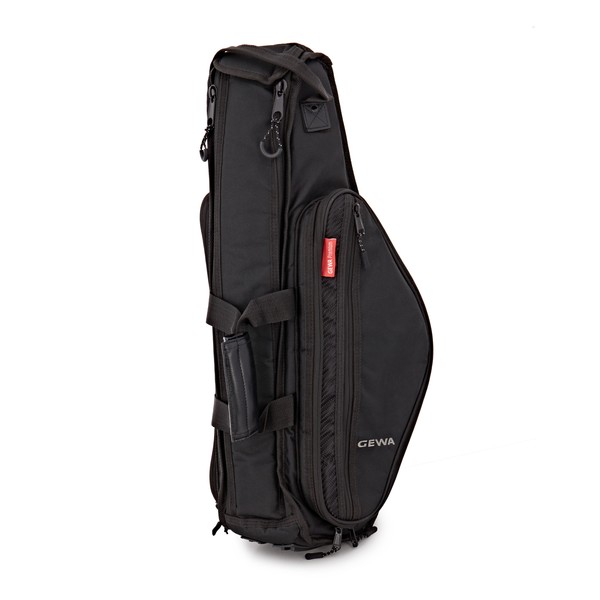 Gewa Premium Alto Sax Gig Bag