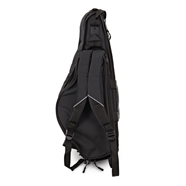 Gewa Premium Alto Sax Gig Bag
