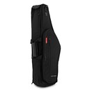 Gewa Premium Tenor Sax Gig Bag
