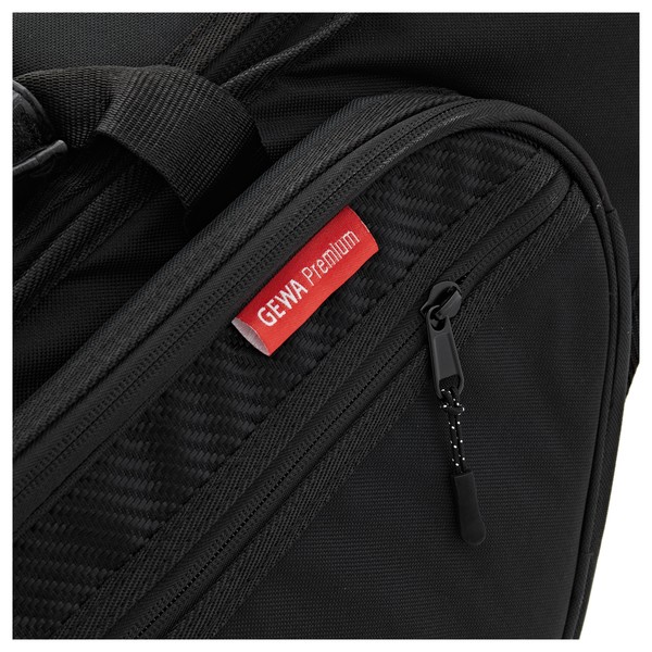 Gewa Premium Tenor Sax Gig Bag