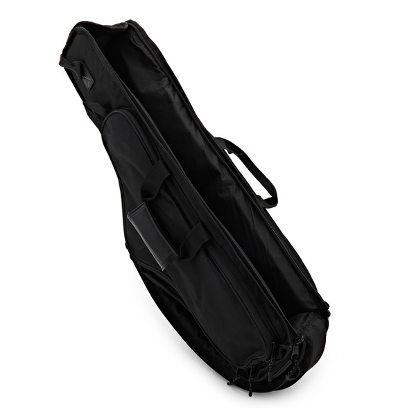 Gewa Premium Tenor Sax Gig Bag