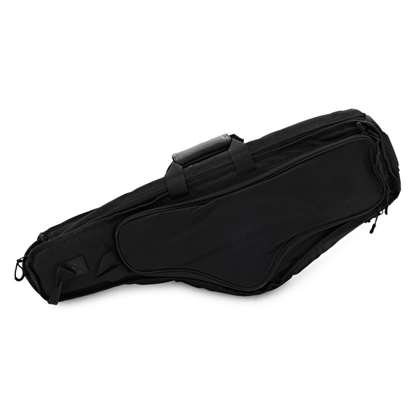 Gewa Premium Tenor Sax Gig Bag