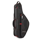 Gewa SPS Alto Sax Gig Bag